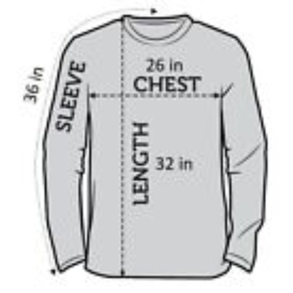 Wrangler Pearl Snap Cowboy Striped Button Down Shirt 17.5x35 Men XL Tails Rodeo - Picture 2 of 5